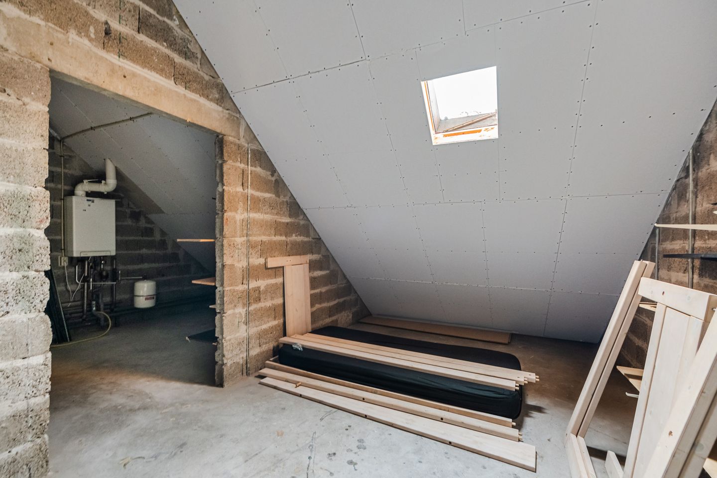 Foto 25 van Acacialaan 28