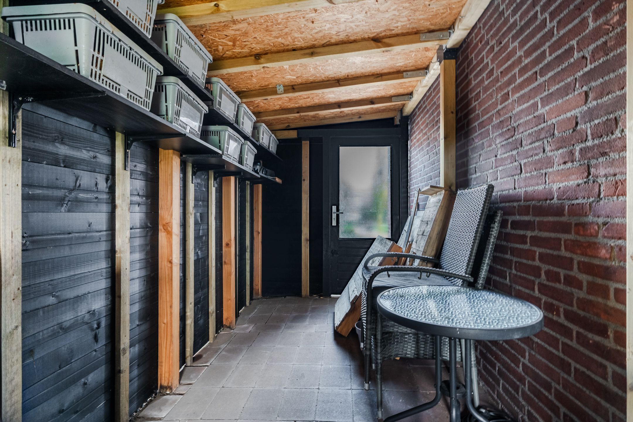 Foto 27 van Acacialaan 28