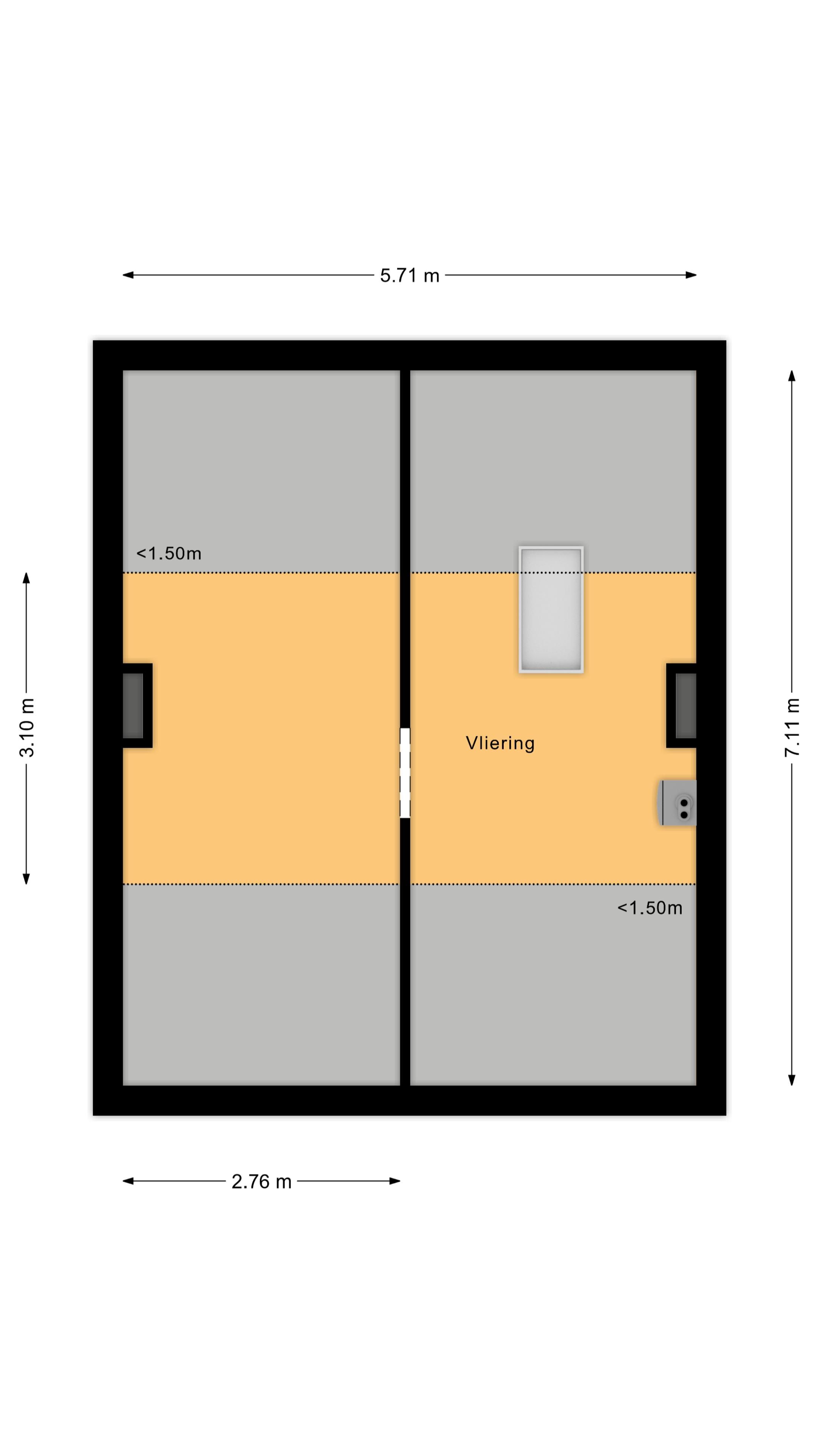 Foto 33 van Acacialaan 28