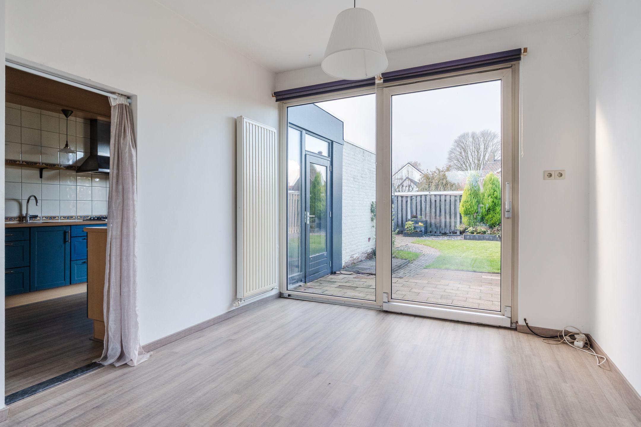 Foto 12 van Acacialaan 28