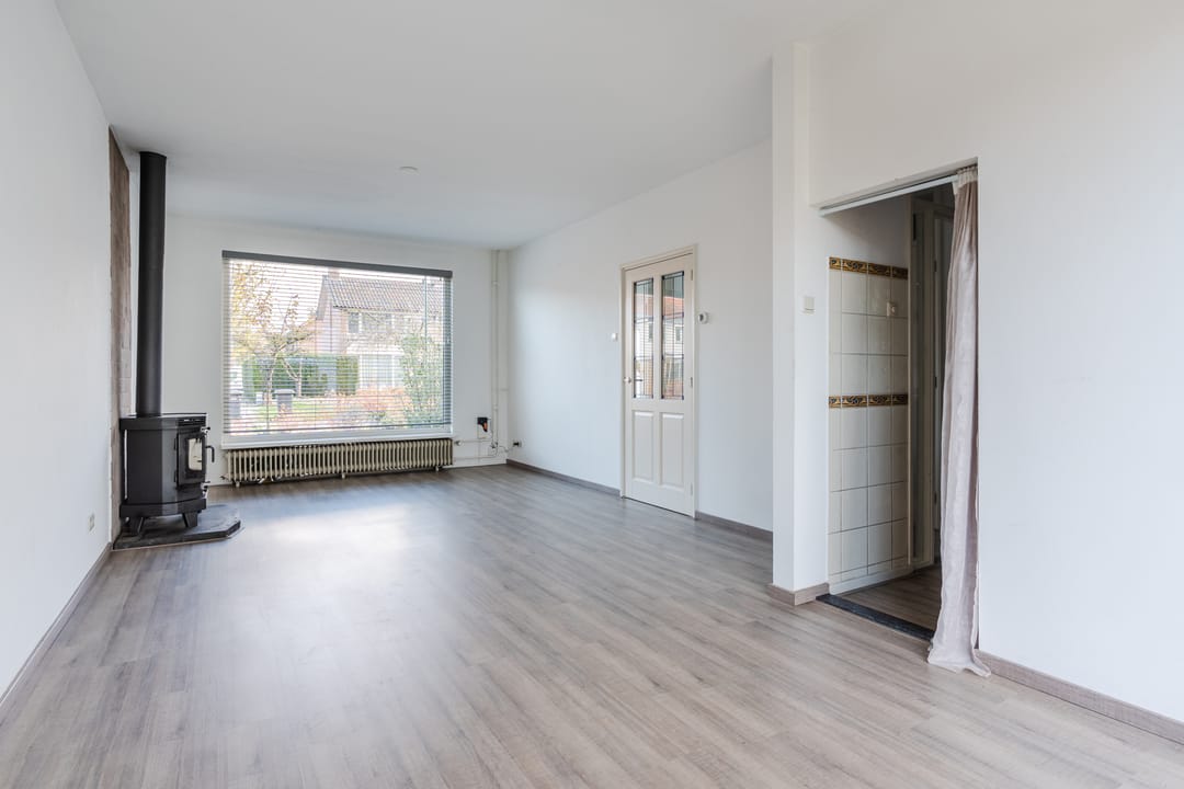 Foto 13 van Acacialaan 28