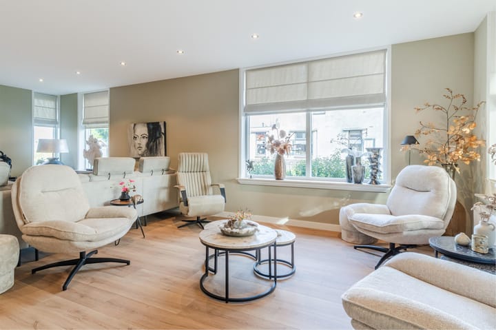 Foto 4 van Dorpsstraat 5