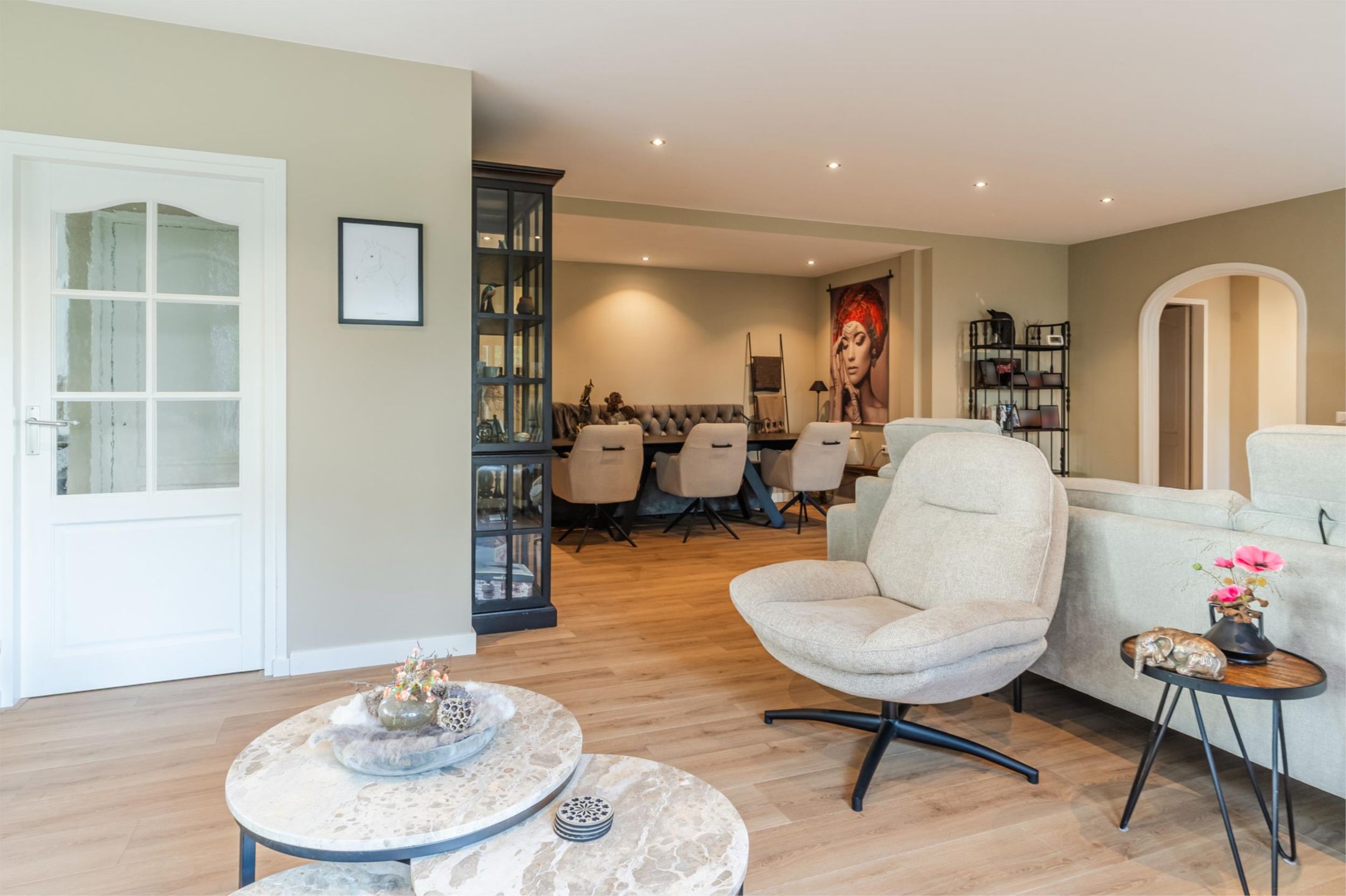 Foto 6 van Dorpsstraat 5