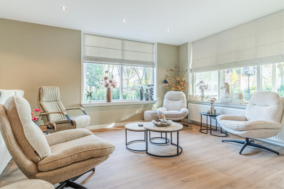 Foto 7 van Dorpsstraat 5