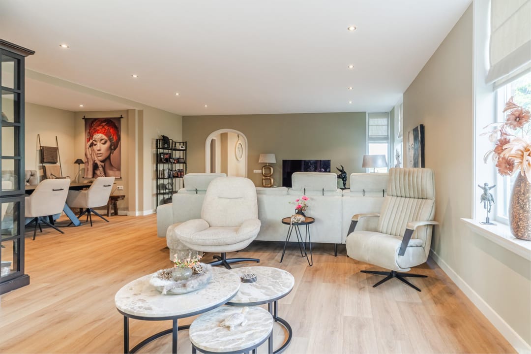 Foto 8 van Dorpsstraat 5