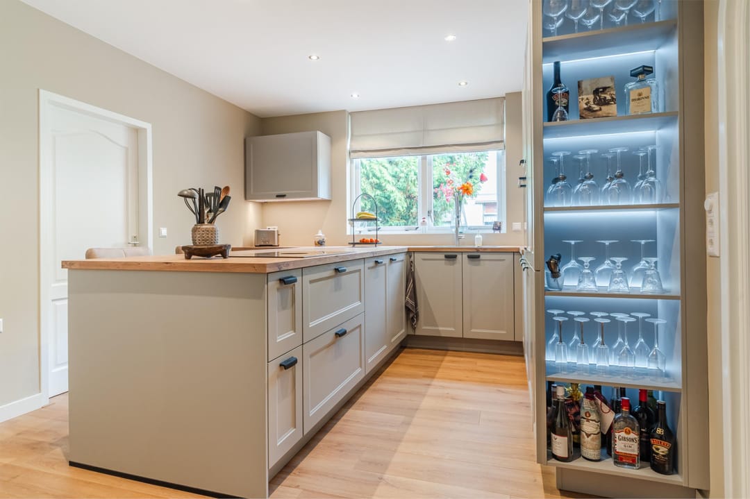 Foto 11 van Dorpsstraat 5