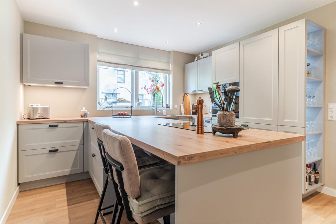 Foto 13 van Dorpsstraat 5