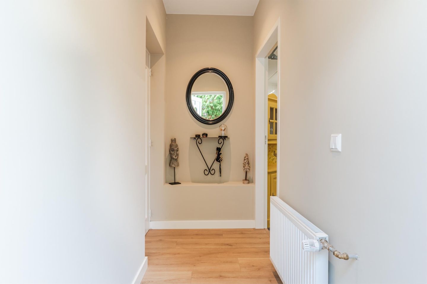 Foto 19 van Dorpsstraat 5