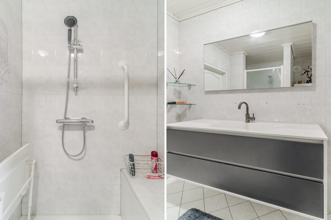 Foto 23 van Dorpsstraat 5