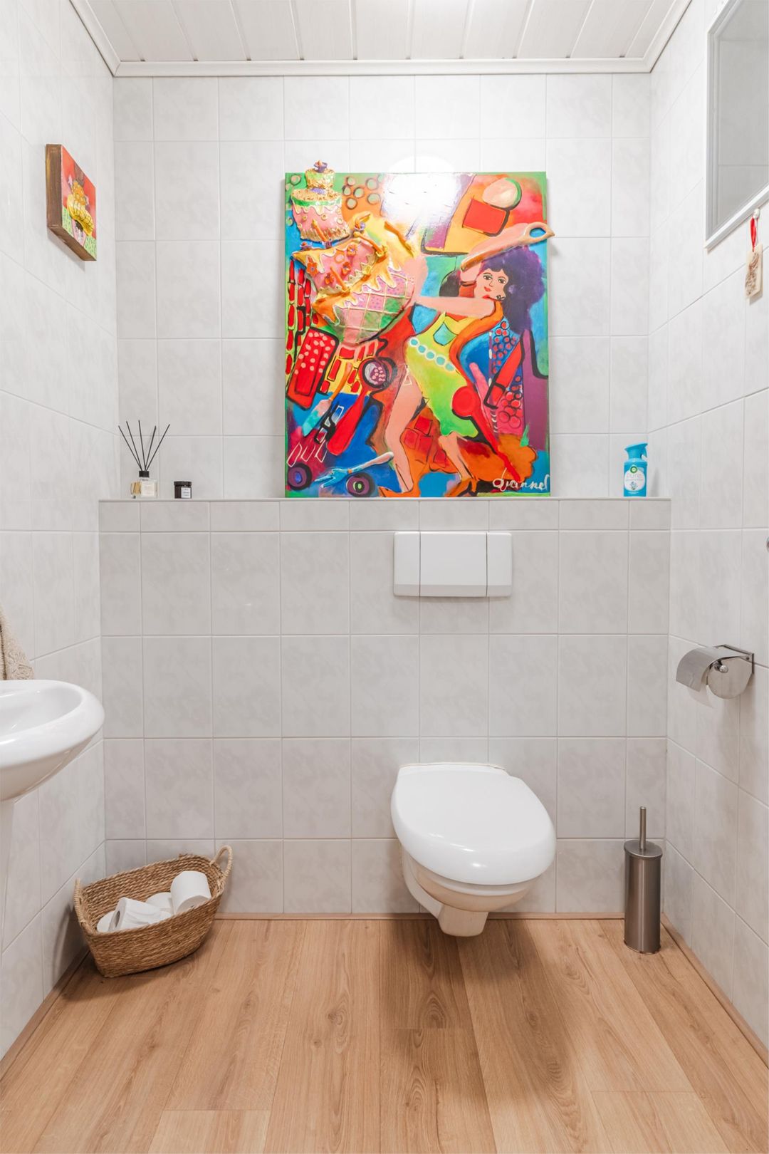 Foto 22 van Dorpsstraat 5