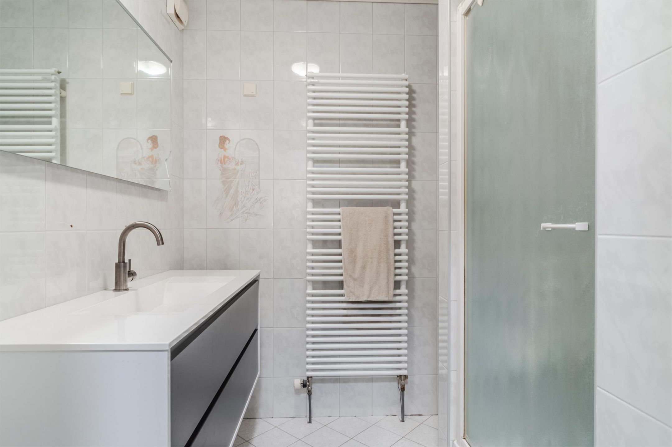 Foto 24 van Dorpsstraat 5