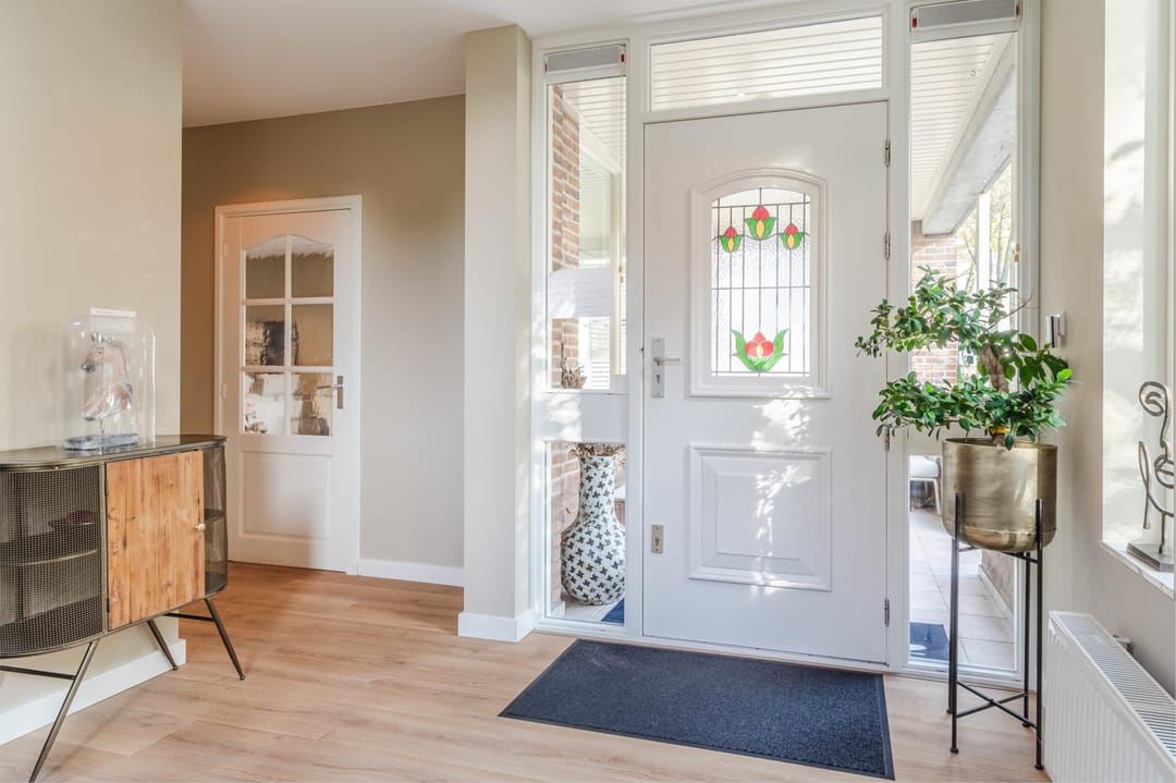 Foto 26 van Dorpsstraat 5