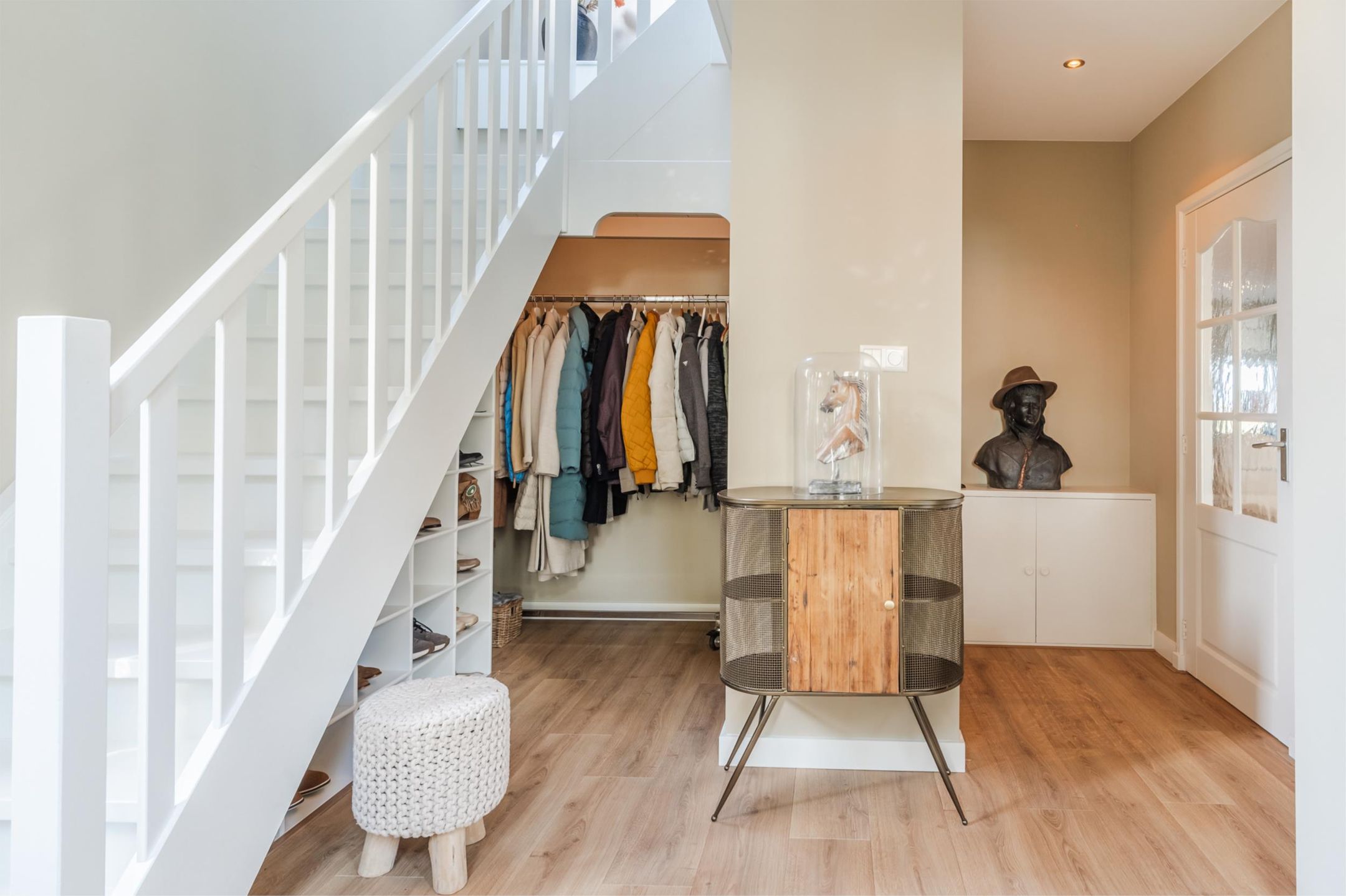 Foto 27 van Dorpsstraat 5