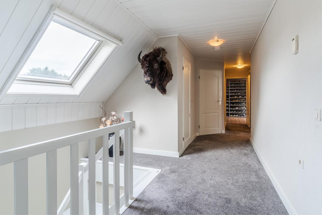 Foto 28 van Dorpsstraat 5