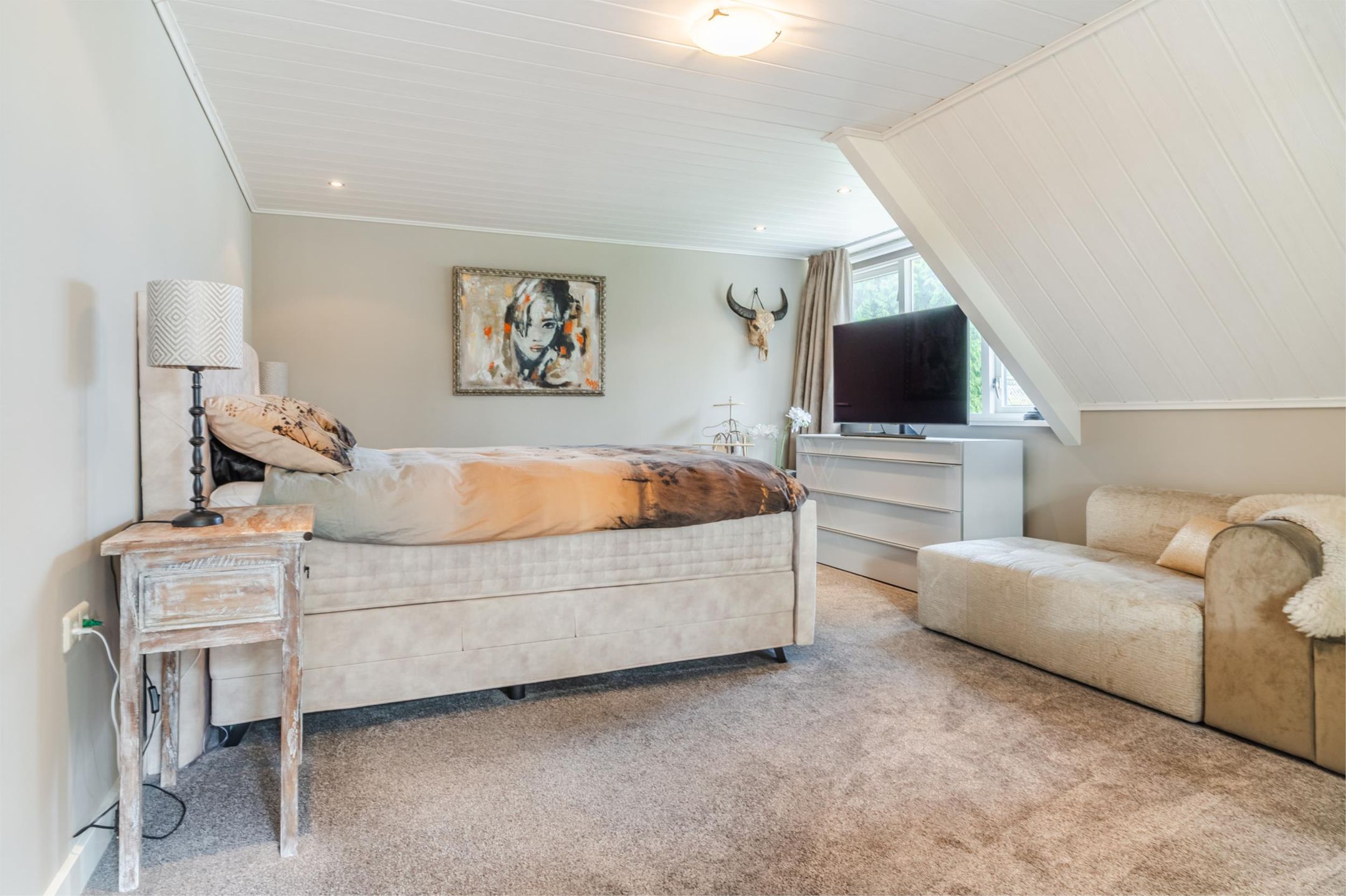 Foto 30 van Dorpsstraat 5