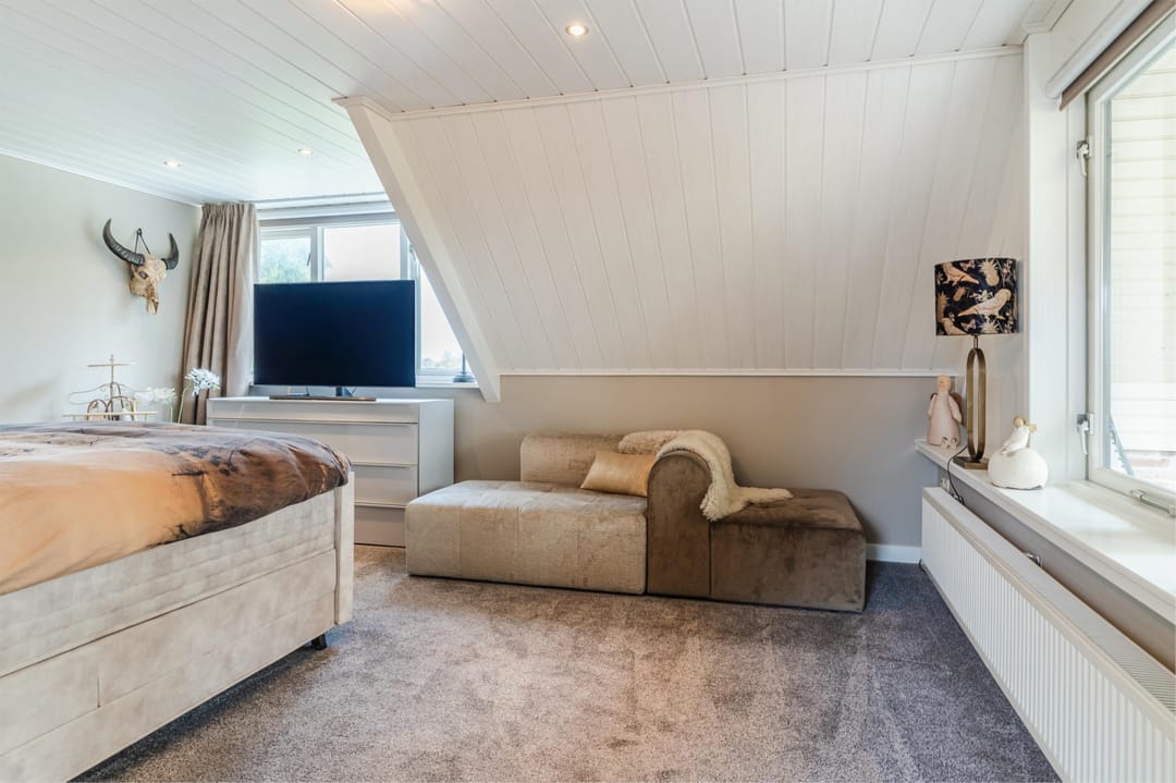 Foto 31 van Dorpsstraat 5