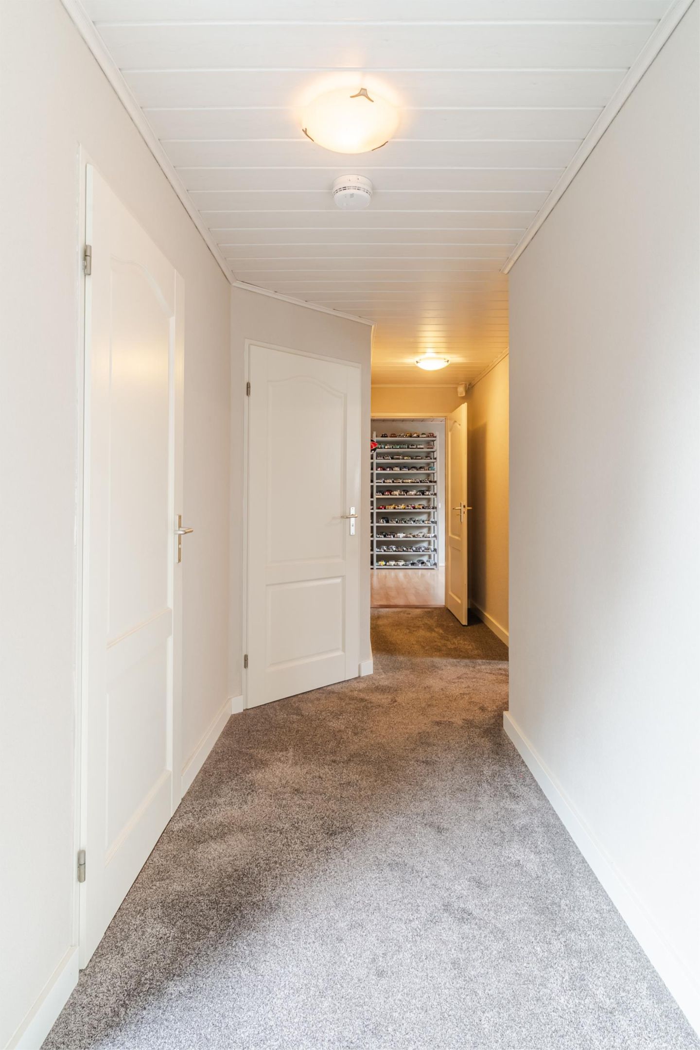 Foto 34 van Dorpsstraat 5