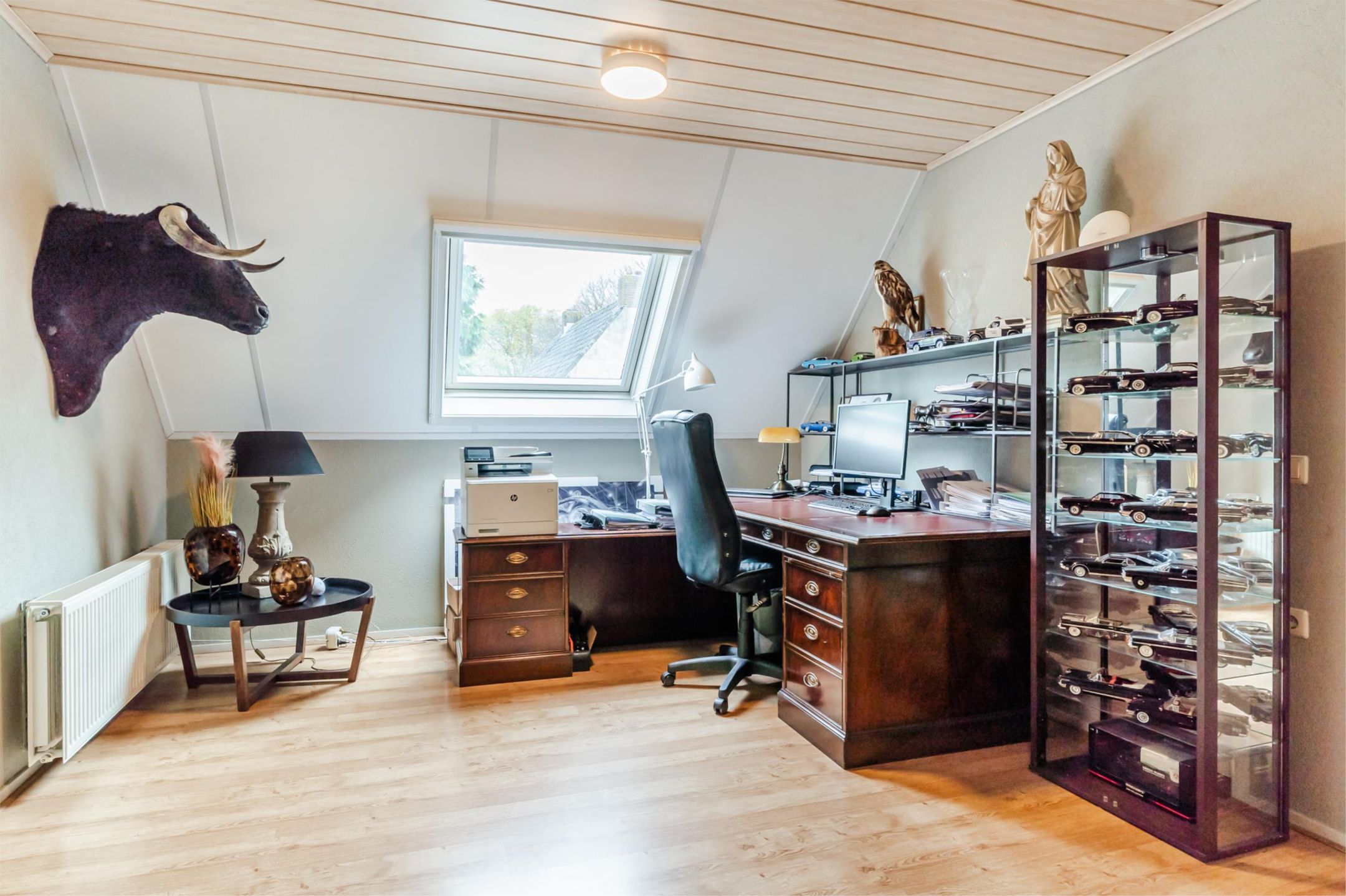 Foto 36 van Dorpsstraat 5