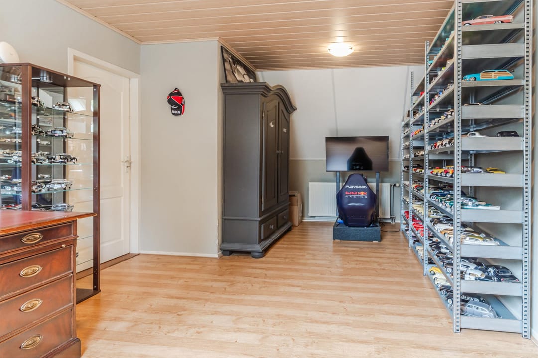 Foto 37 van Dorpsstraat 5