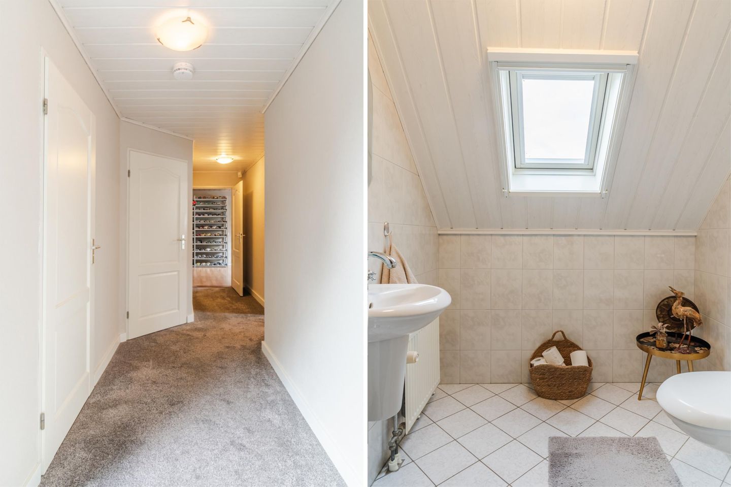 Foto 40 van Dorpsstraat 5