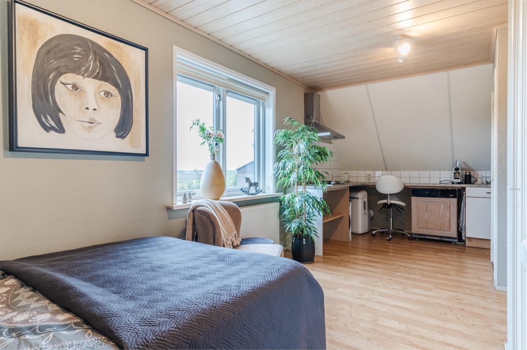 Foto 41 van Dorpsstraat 5