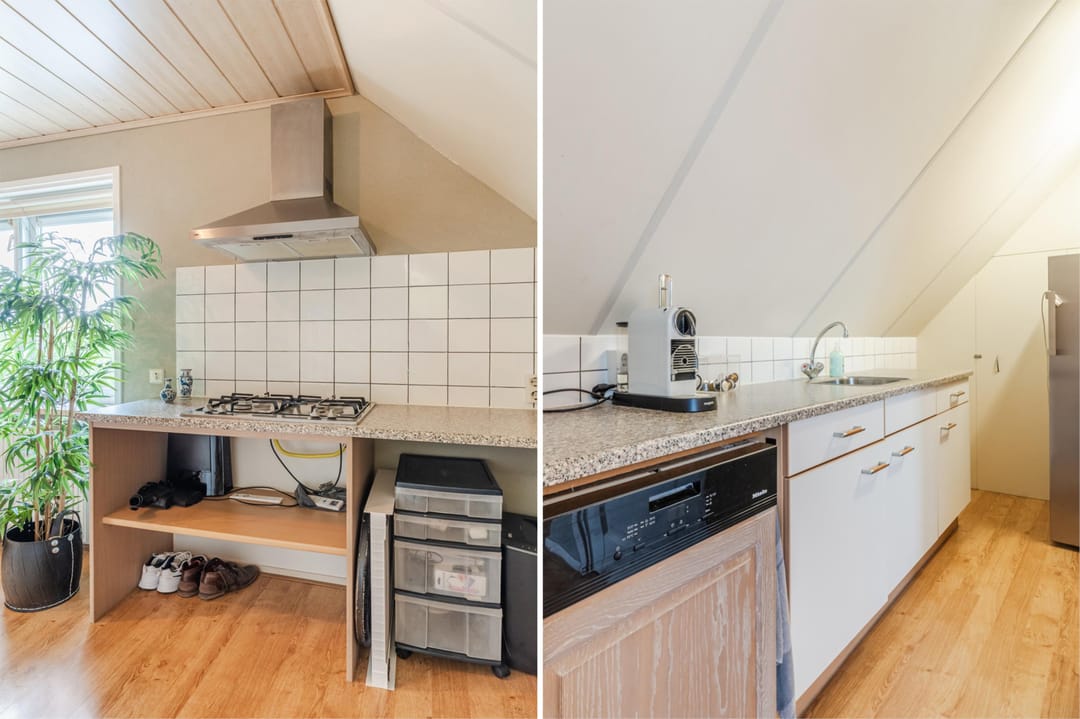 Foto 43 van Dorpsstraat 5