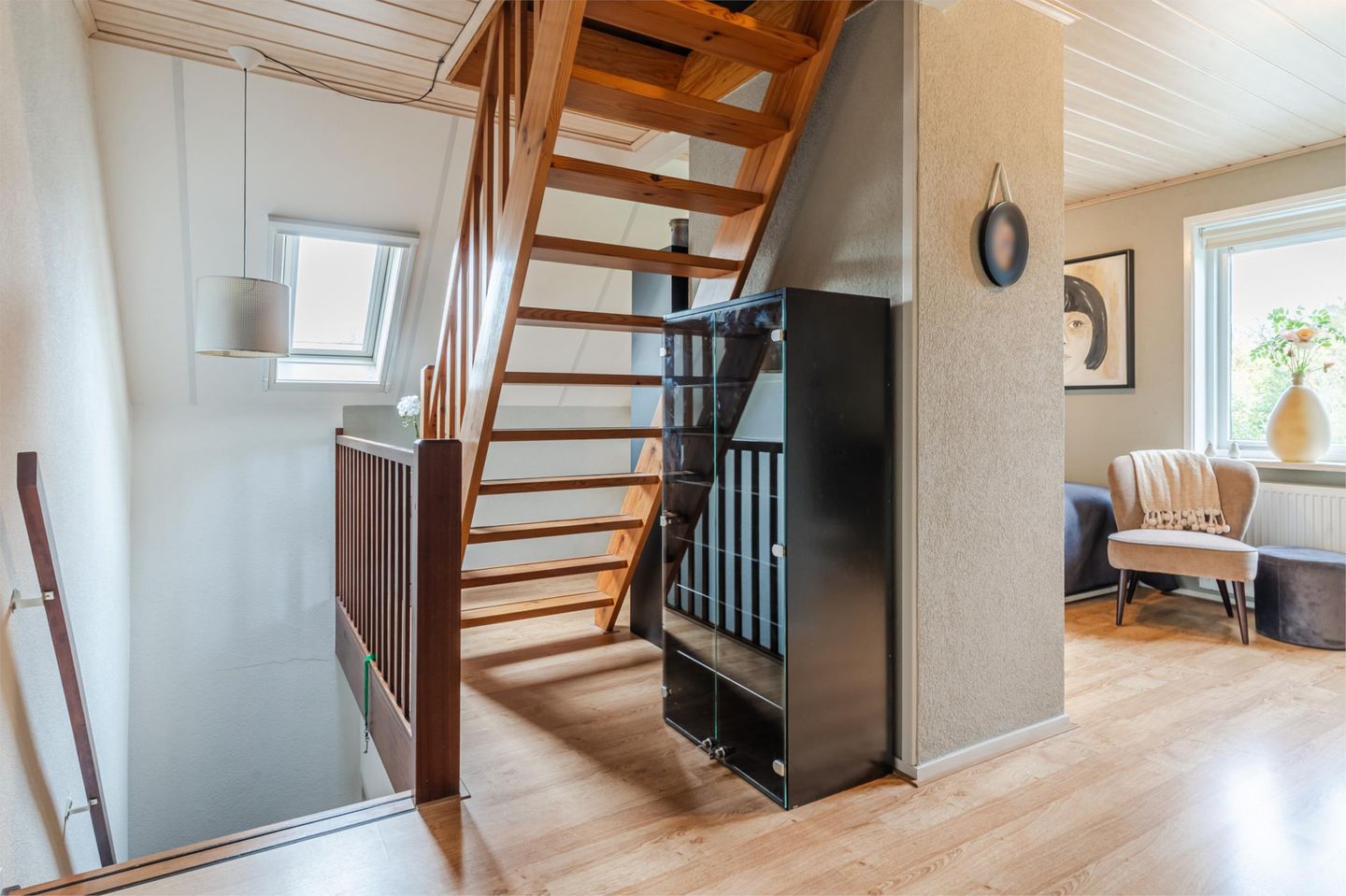 Foto 44 van Dorpsstraat 5