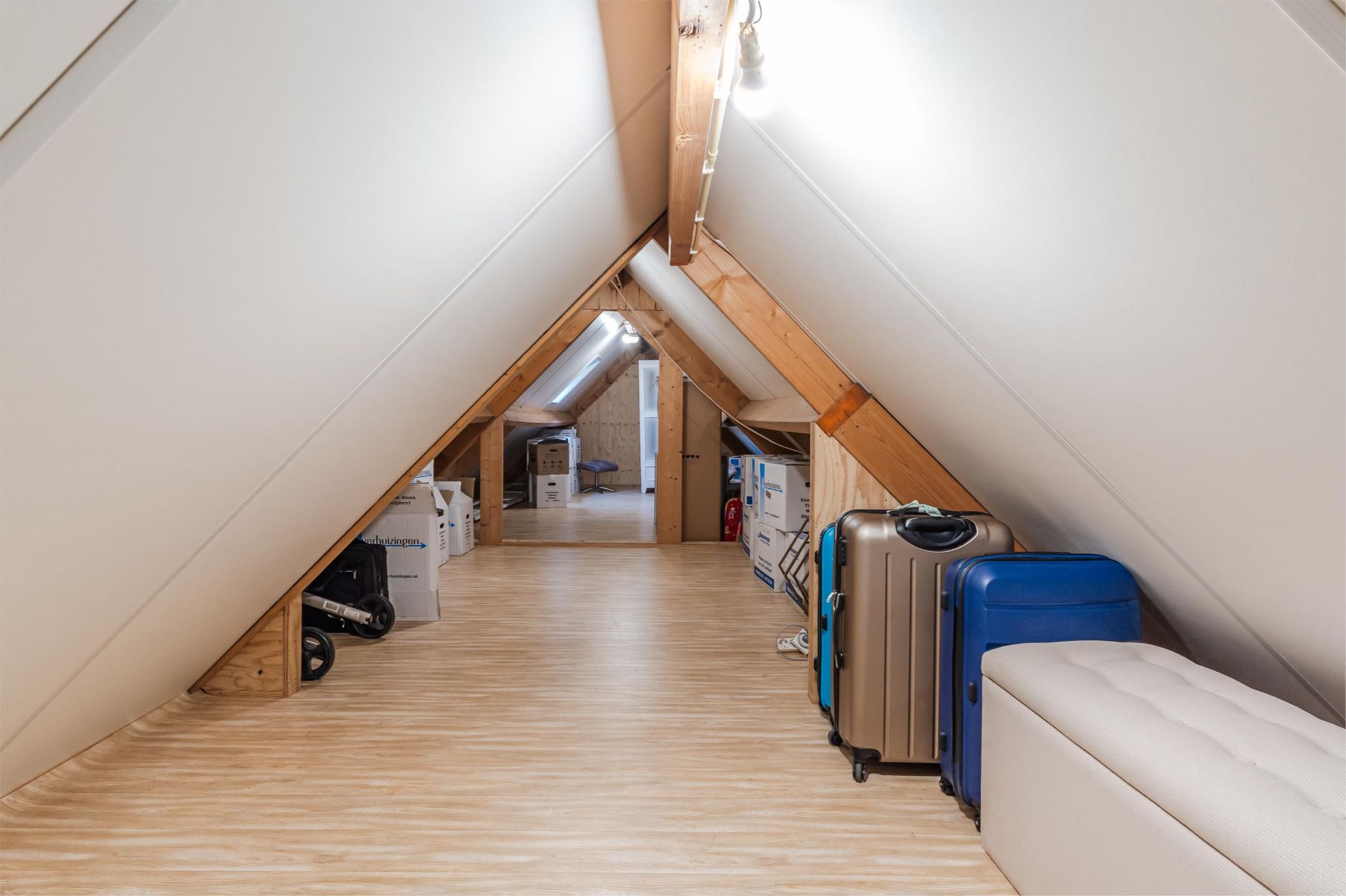 Foto 45 van Dorpsstraat 5