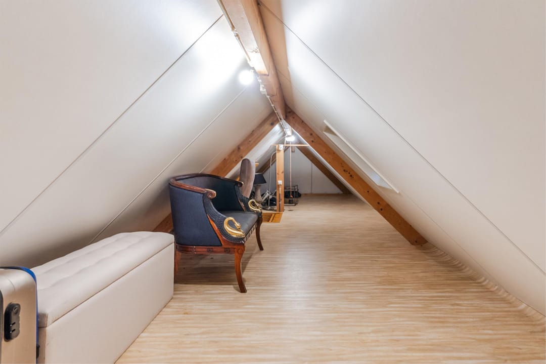 Foto 46 van Dorpsstraat 5