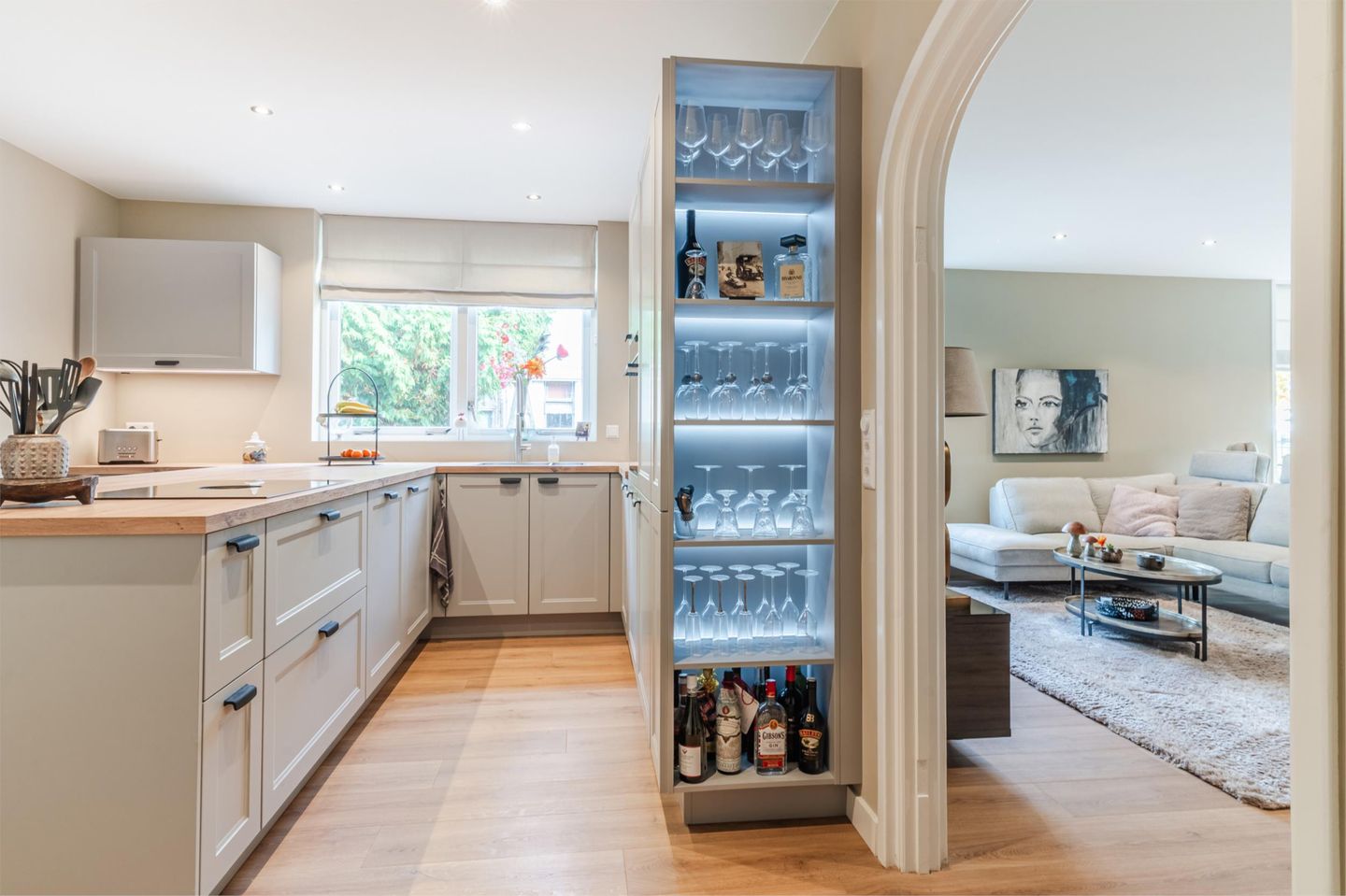 Foto 10 van Dorpsstraat 5