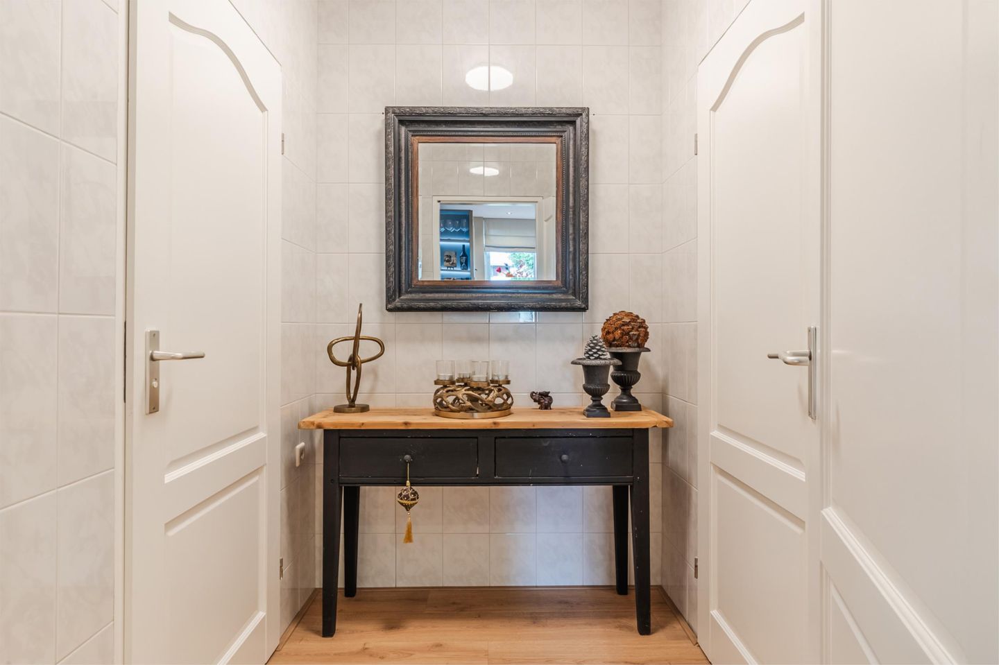 Foto 20 van Dorpsstraat 5