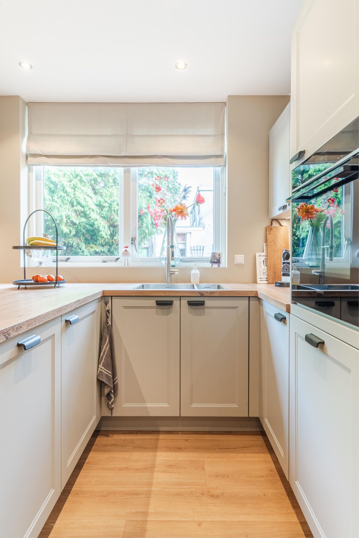 Foto 14 van Dorpsstraat 5