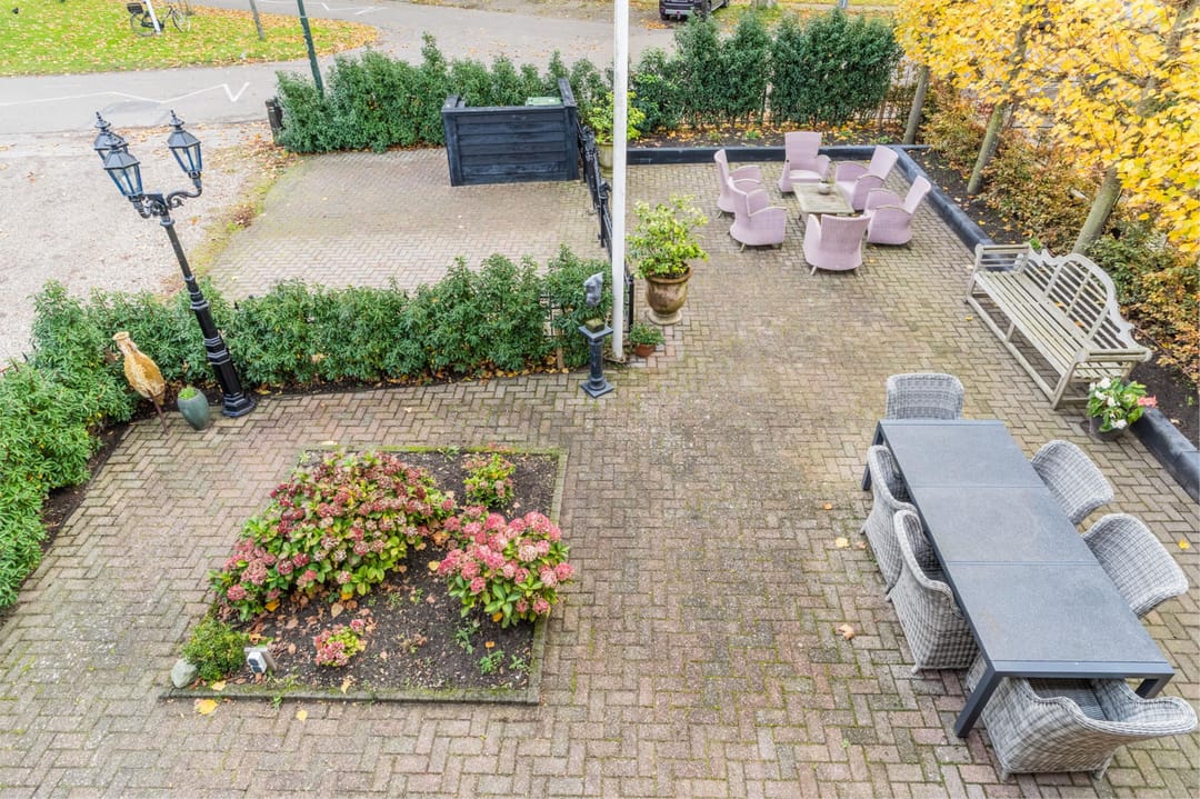 Foto 53 van Dorpsstraat 5