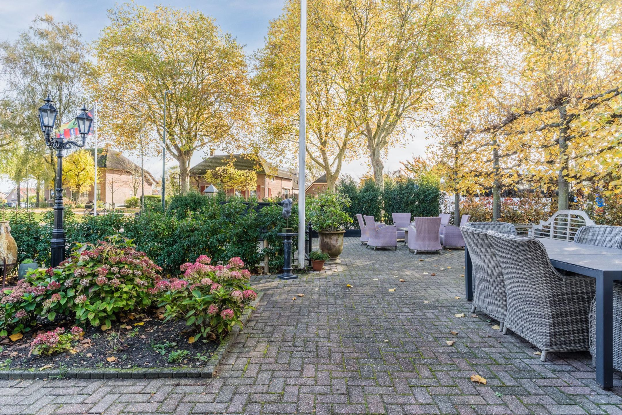 Foto 54 van Dorpsstraat 5