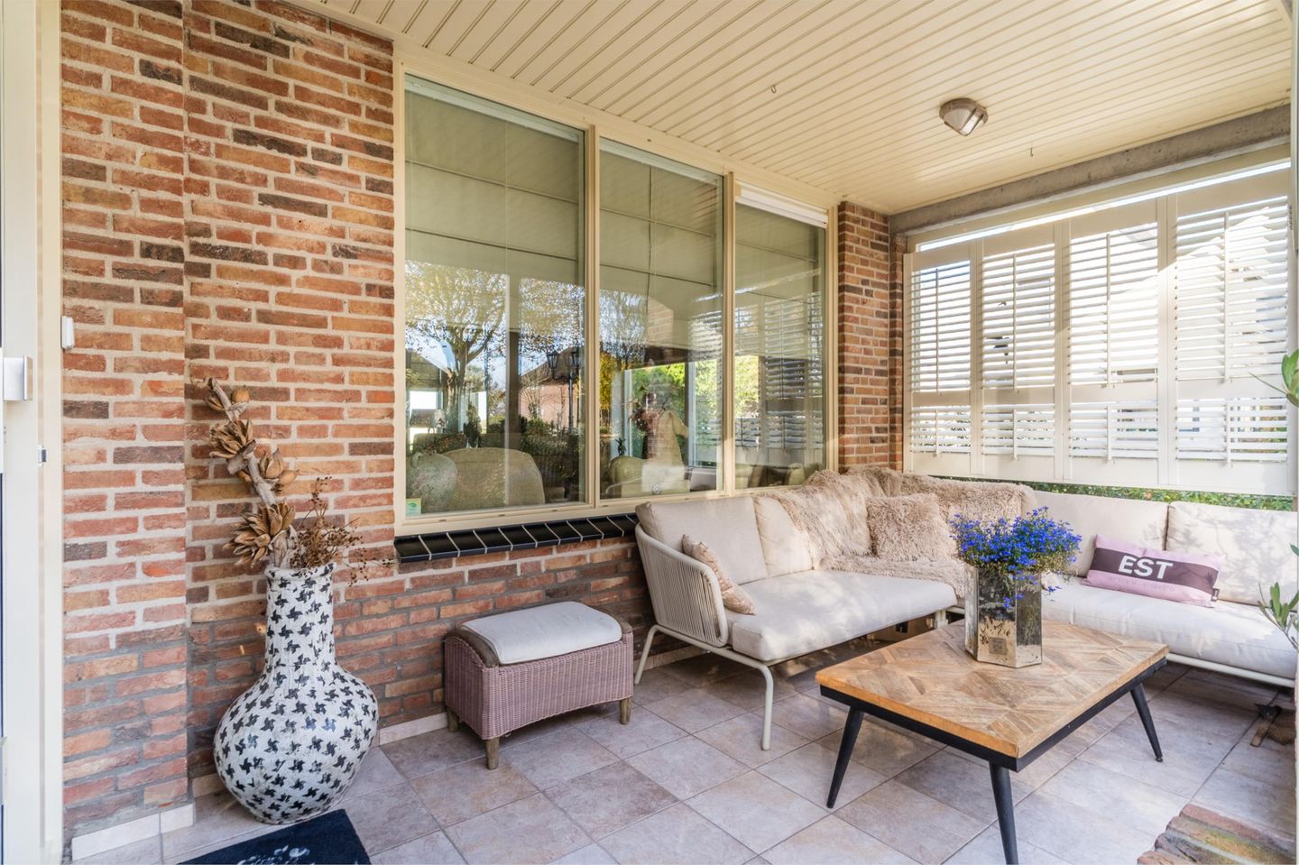 Foto 50 van Dorpsstraat 5