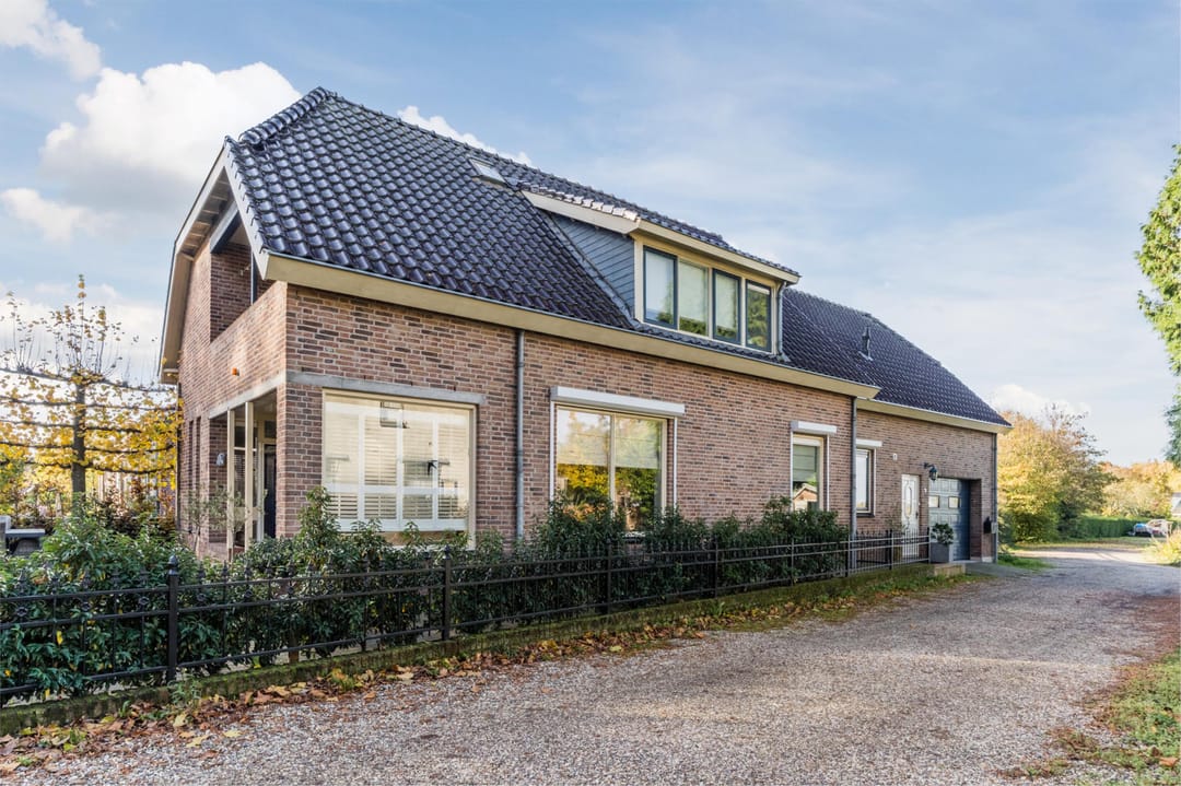 Foto 62 van Dorpsstraat 5