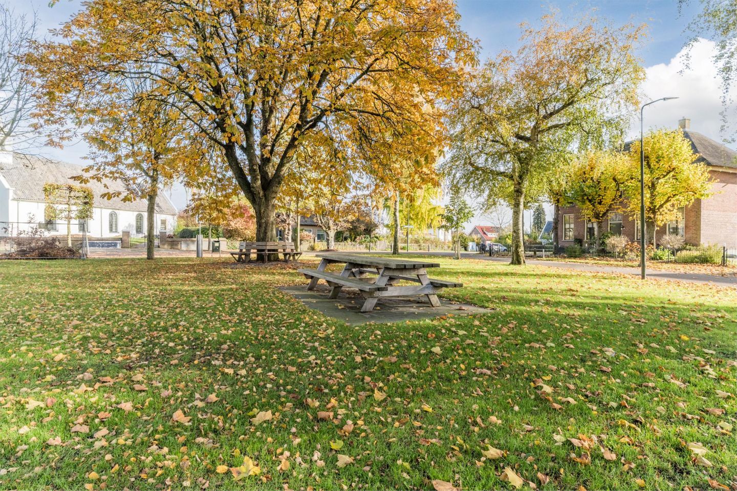 Foto 64 van Dorpsstraat 5