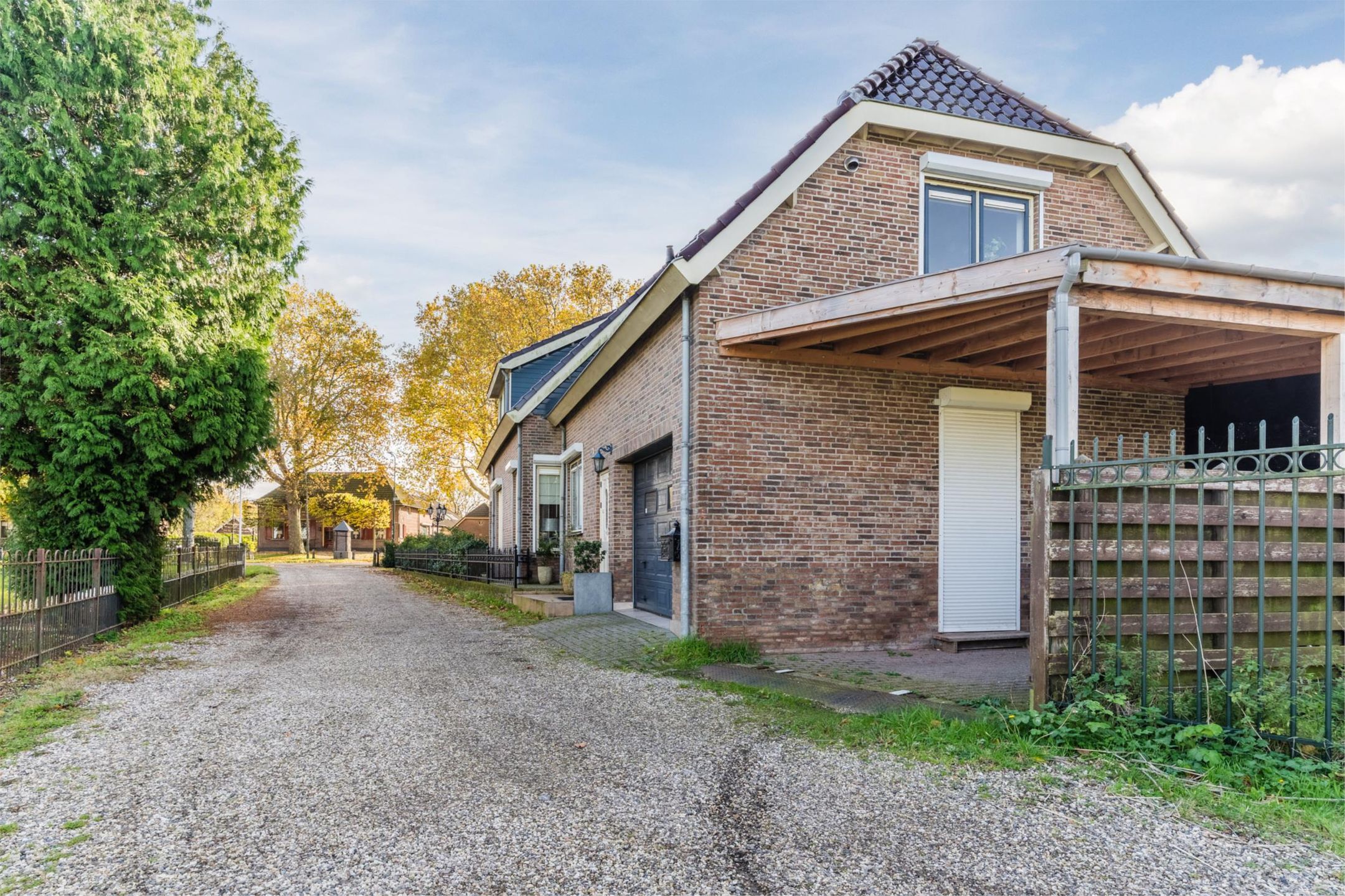 Foto 60 van Dorpsstraat 5