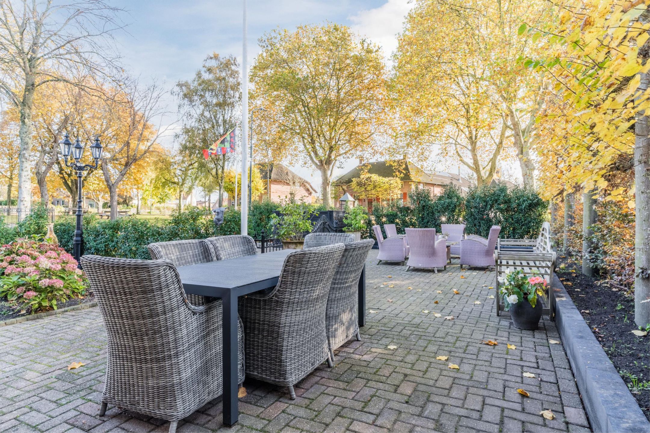 Foto 51 van Dorpsstraat 5