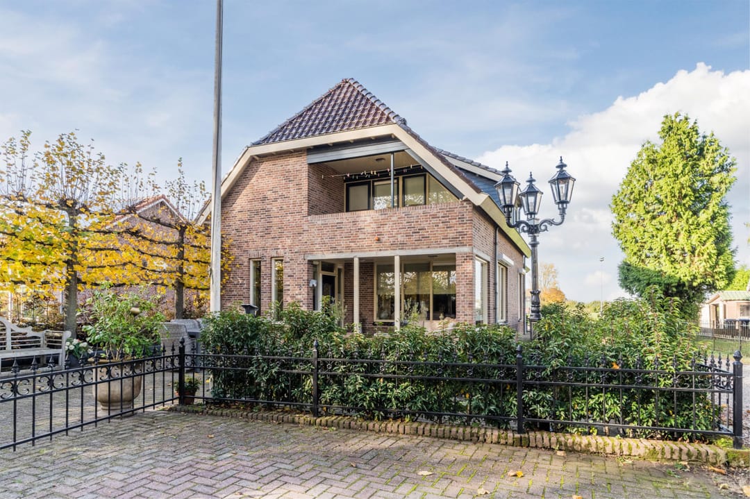 Foto 58 van Dorpsstraat 5