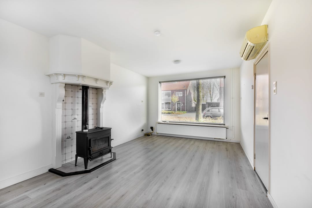 Foto 2 van Prins Hendrikstraat 23