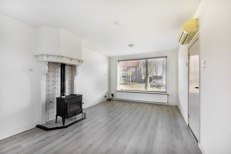 Prins Hendrikstraat 23 secondary image