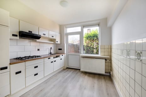 Prins Hendrikstraat 23 tertiary image