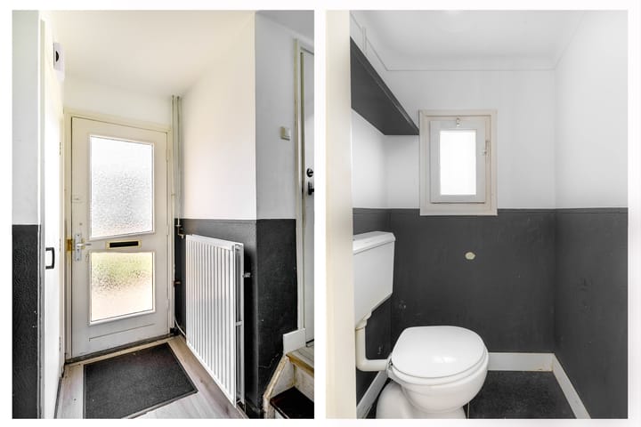 Foto 5 van Prins Hendrikstraat 23