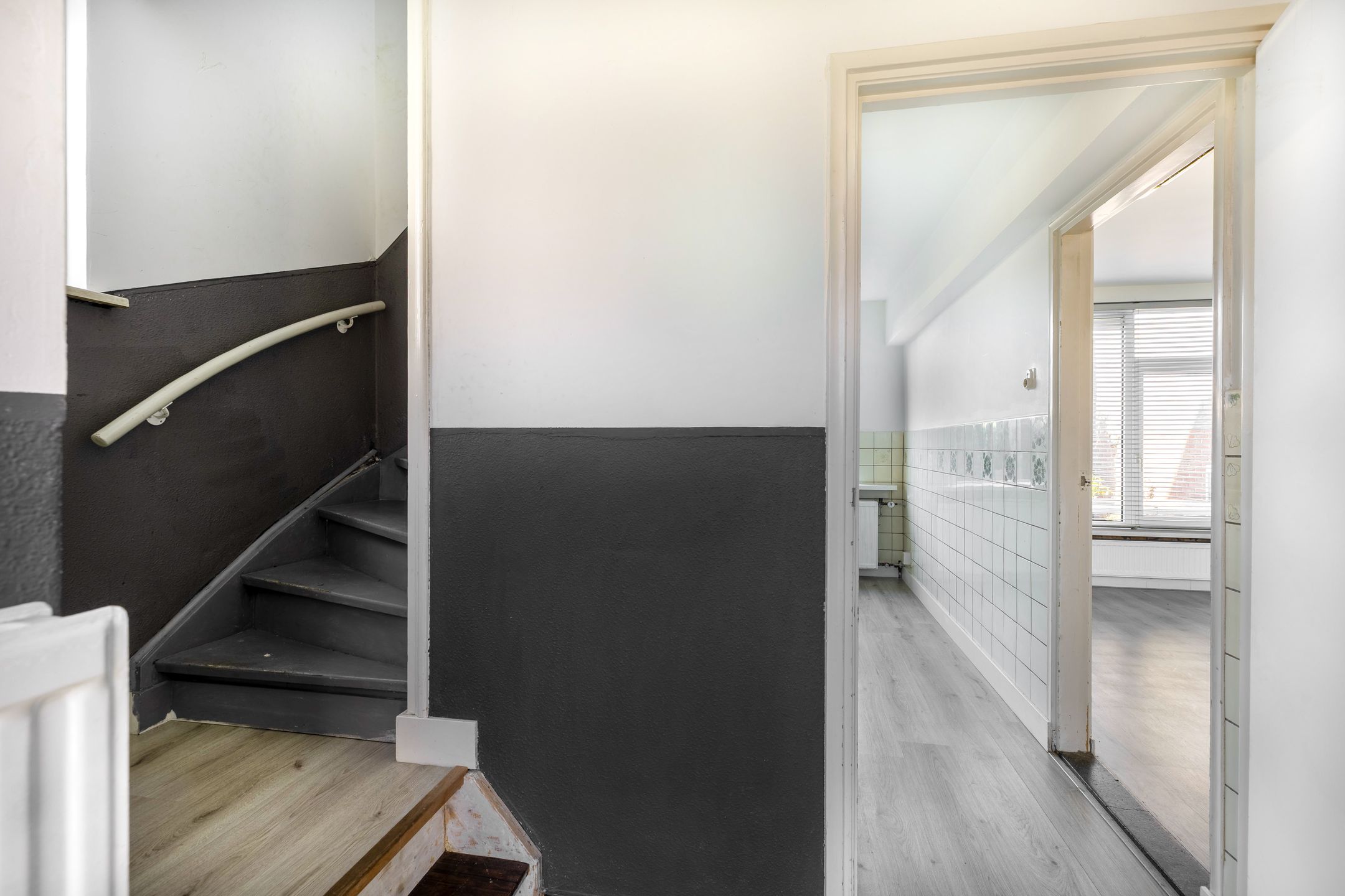 Foto 6 van Prins Hendrikstraat 23