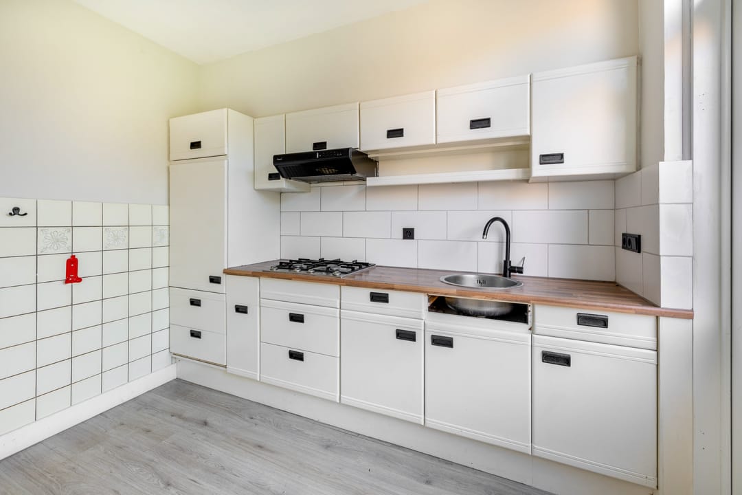 Foto 7 van Prins Hendrikstraat 23