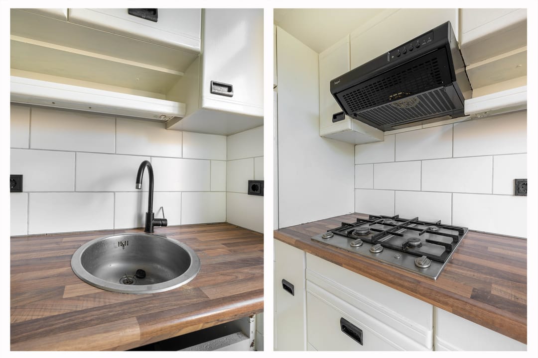 Foto 8 van Prins Hendrikstraat 23