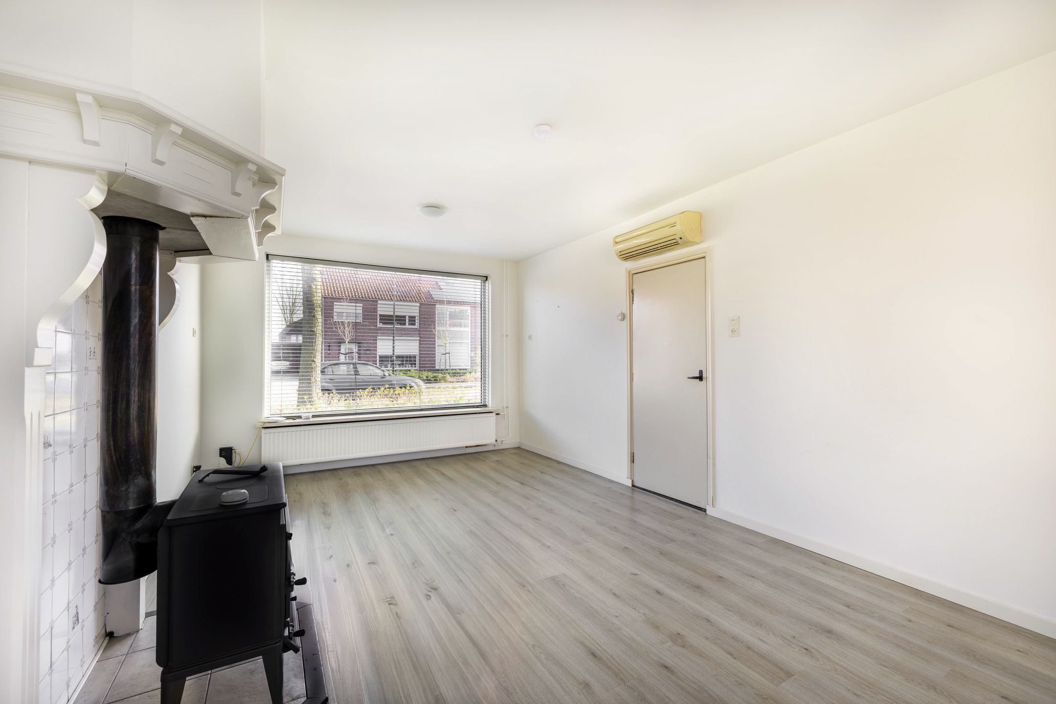 Foto 9 van Prins Hendrikstraat 23