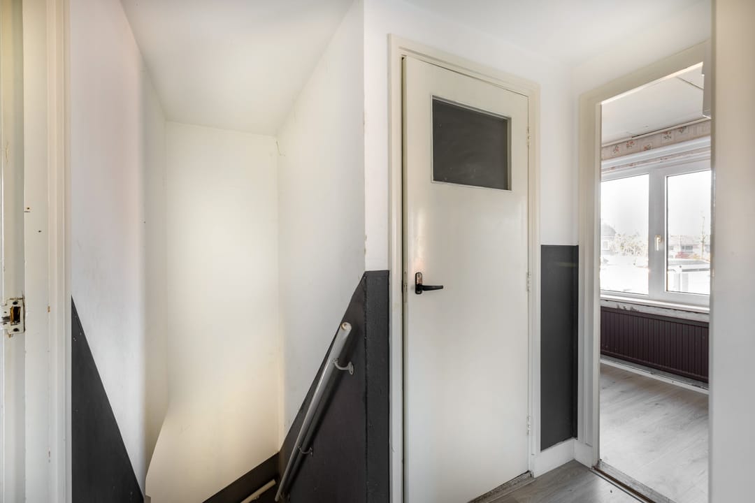 Foto 11 van Prins Hendrikstraat 23