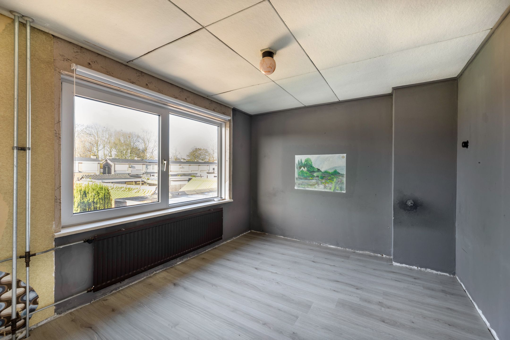 Foto 12 van Prins Hendrikstraat 23